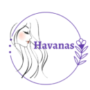 Havanas
